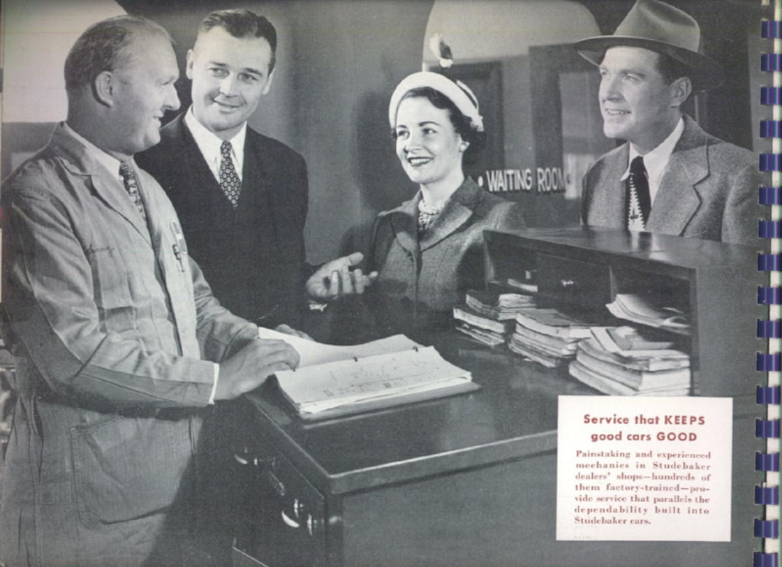 n_1950 Studebaker Inside Facts-48.jpg